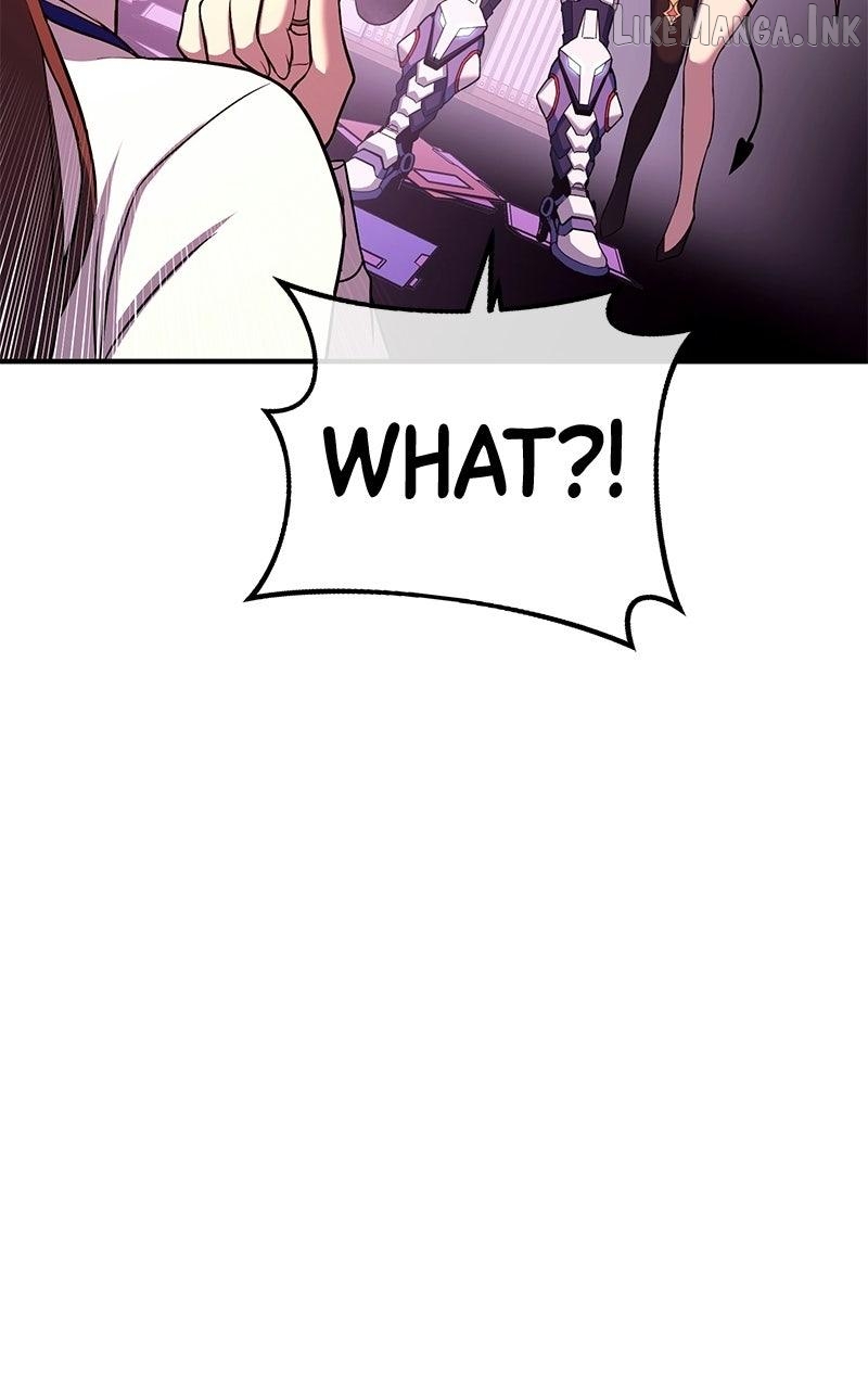 Shovel - Manhwa Chapter 44 - page 171