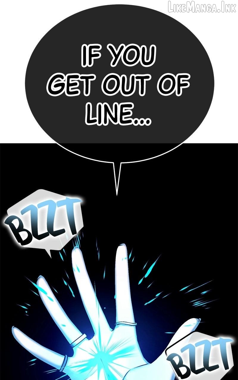 Shovel - Manhwa Chapter 44 - page 172