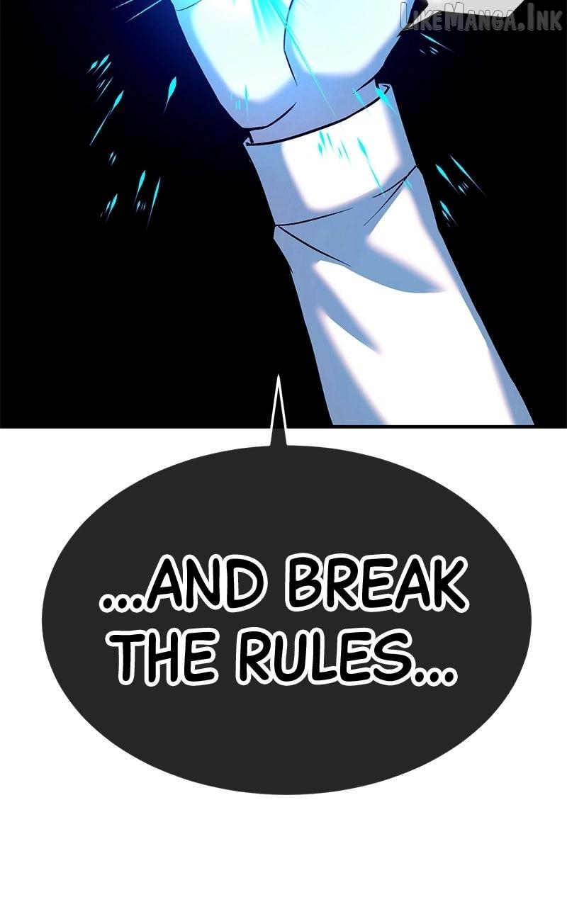 Shovel - Manhwa Chapter 44 - page 173