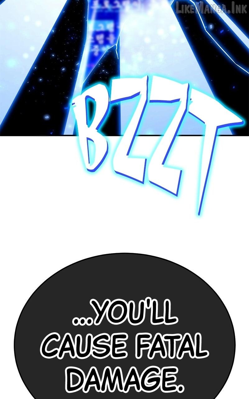 Shovel - Manhwa Chapter 44 - page 176