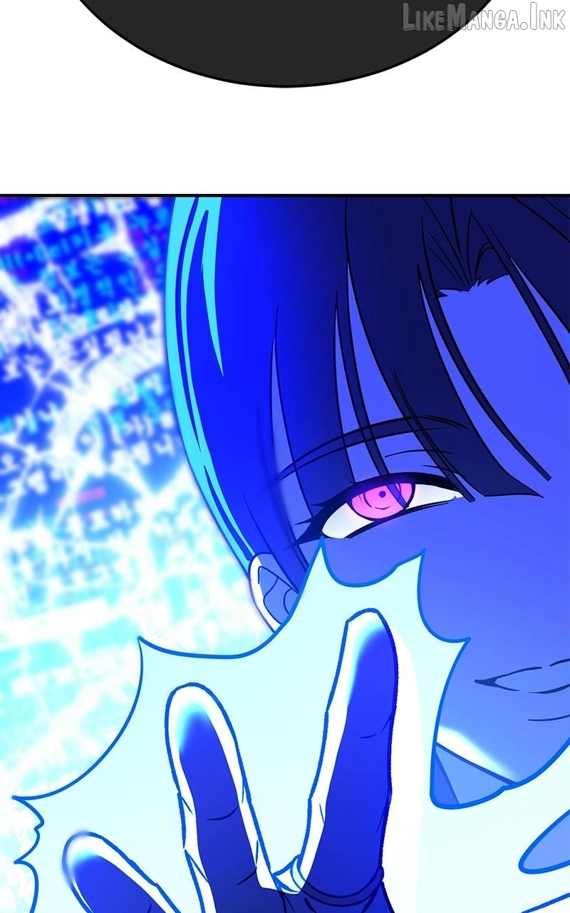 Shovel - Manhwa Chapter 44 - page 177