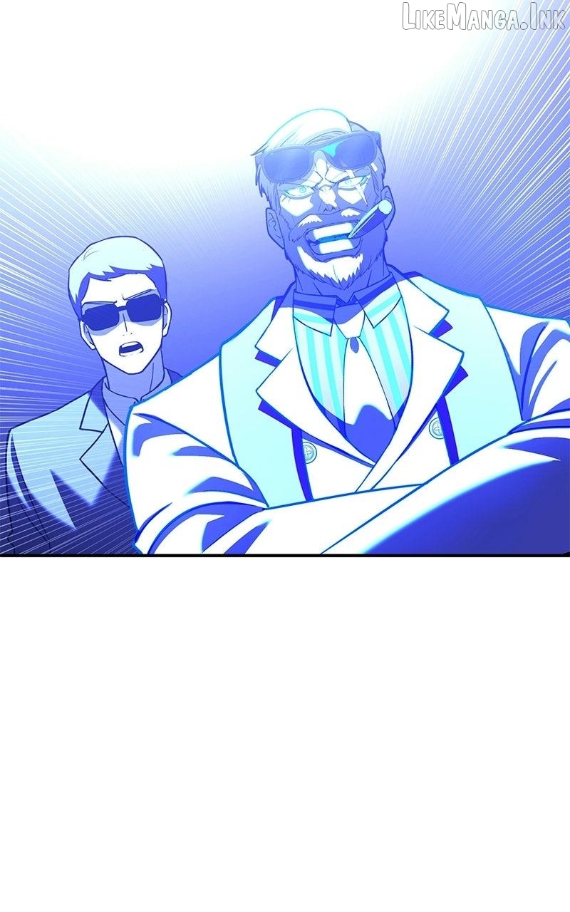 Shovel - Manhwa Chapter 44 - page 179