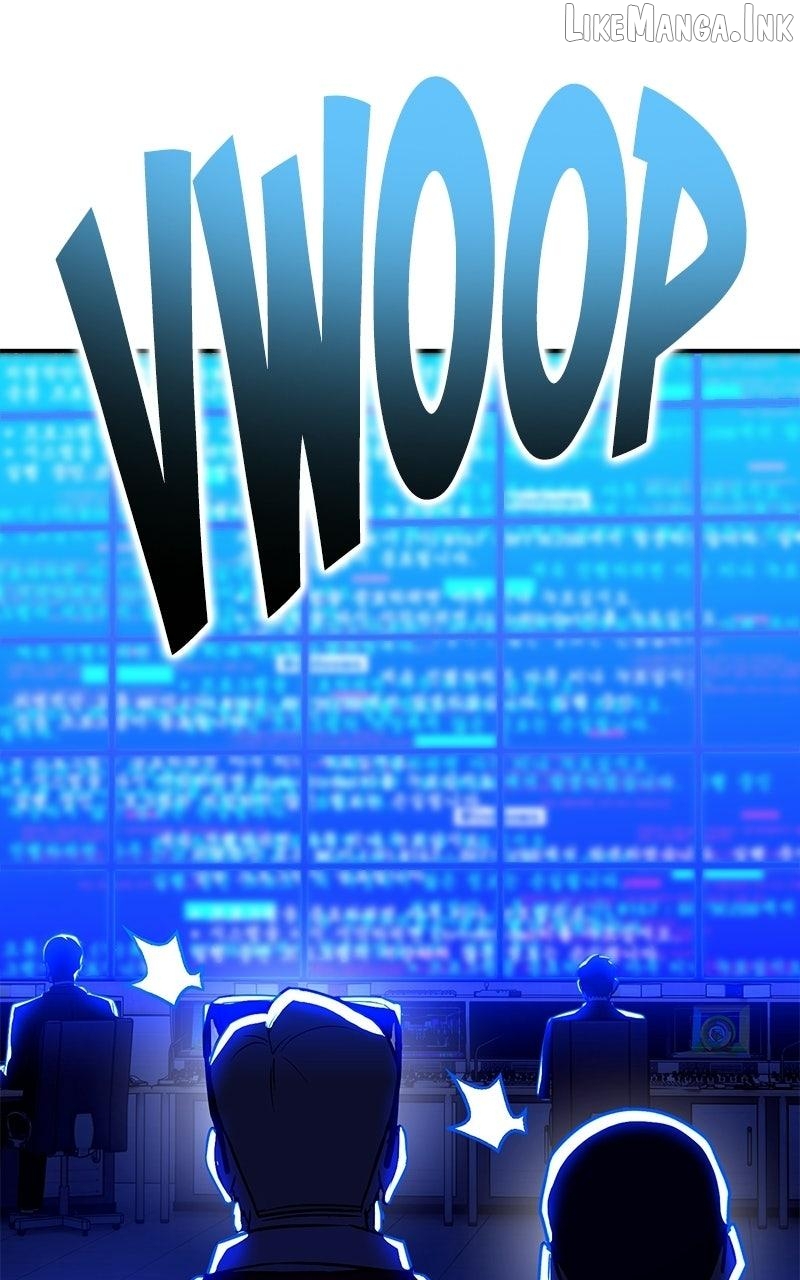 Shovel - Manhwa Chapter 44 - page 180