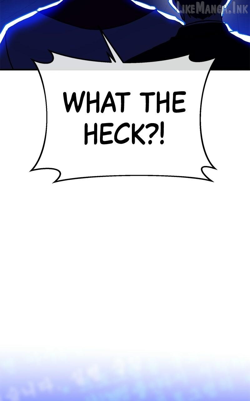 Shovel - Manhwa Chapter 44 - page 181
