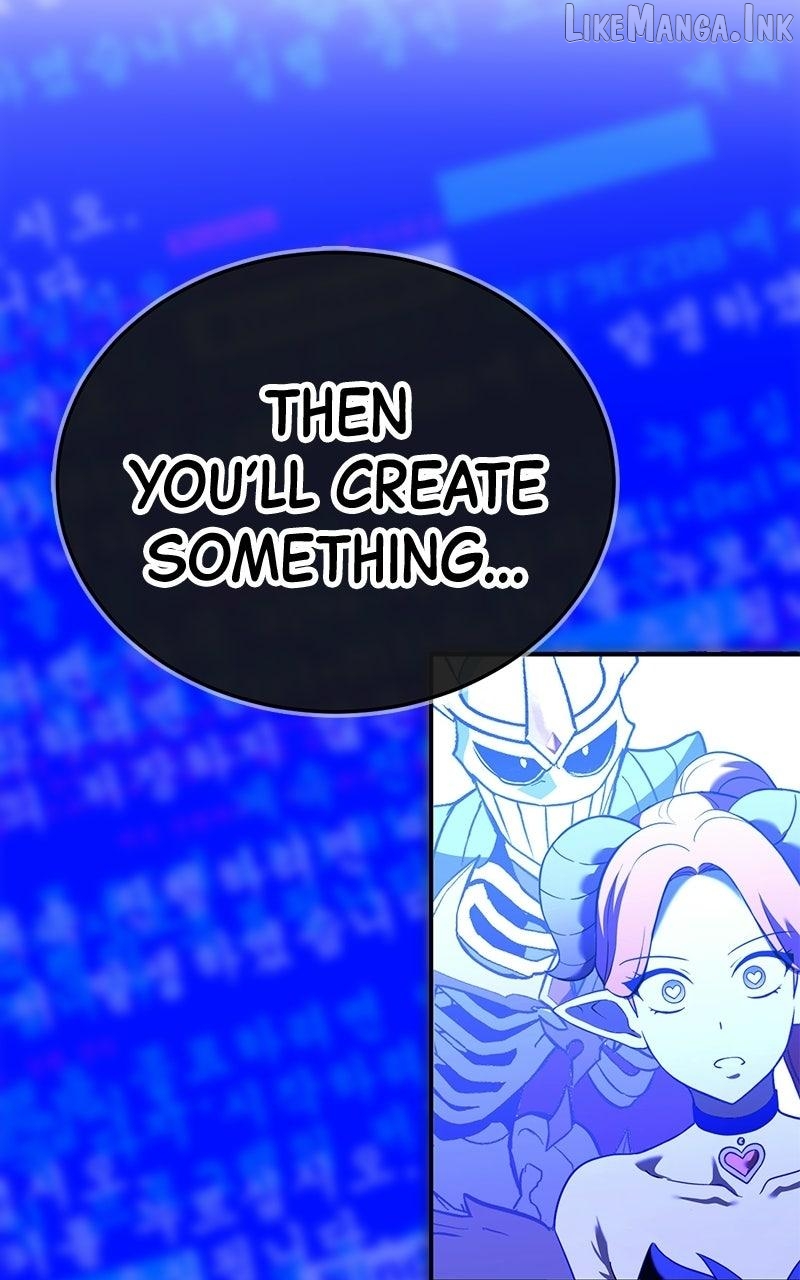 Shovel - Manhwa Chapter 44 - page 182