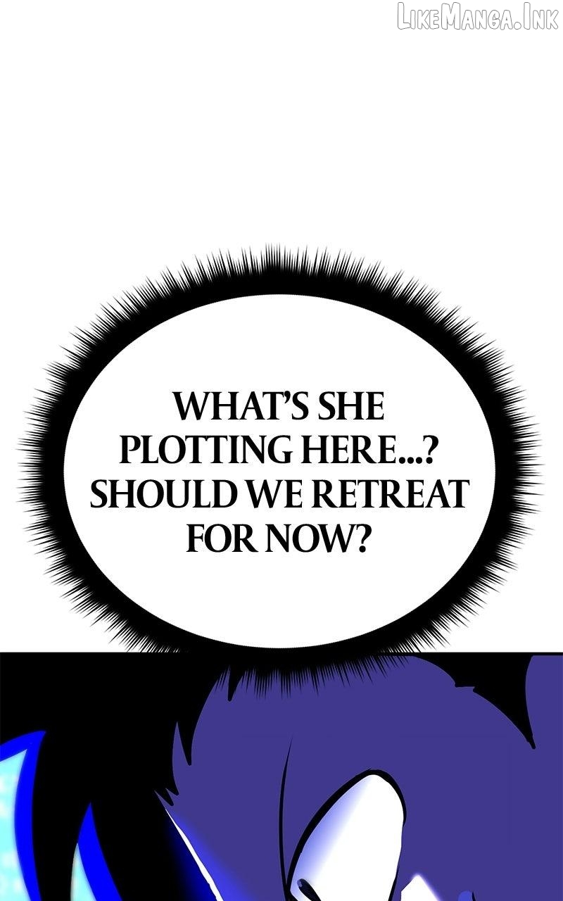 Shovel - Manhwa Chapter 44 - page 189