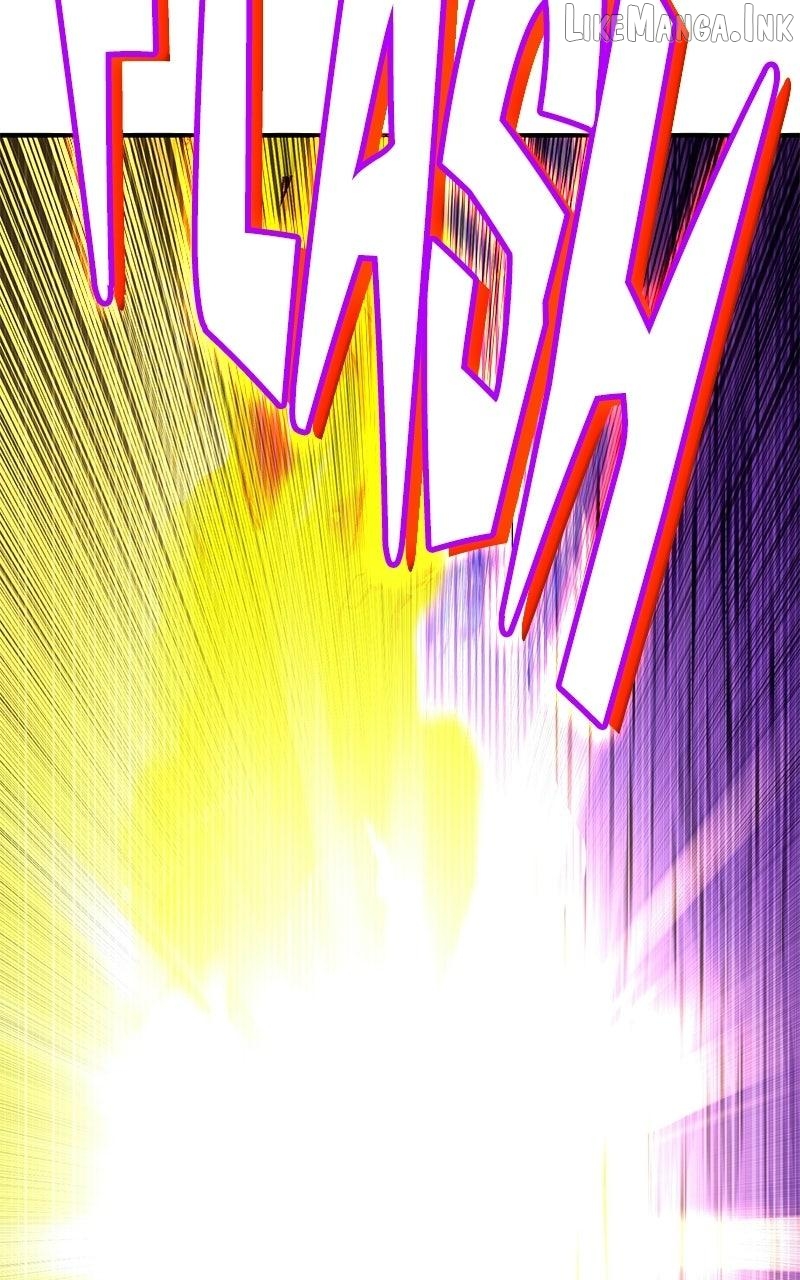 Shovel - Manhwa Chapter 44 - page 19
