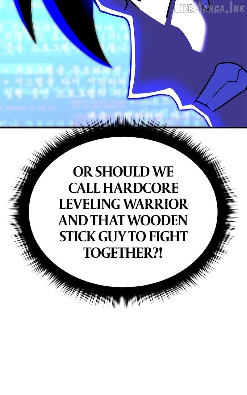 Shovel - Manhwa Chapter 44 - page 190
