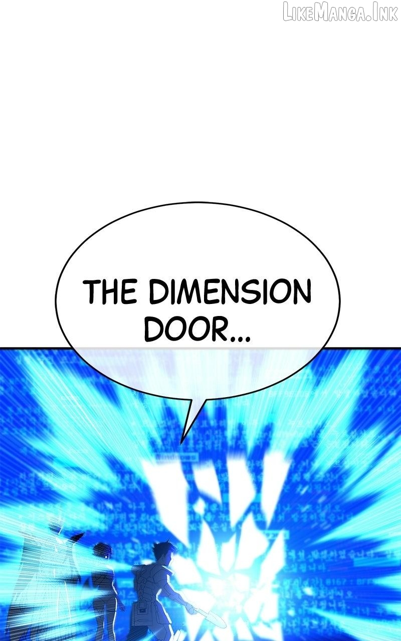Shovel - Manhwa Chapter 44 - page 191