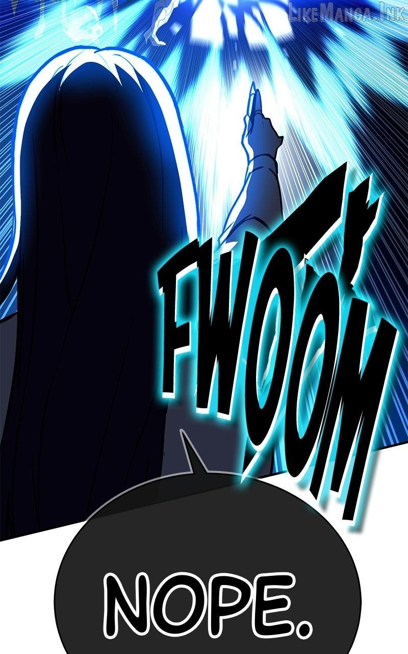 Shovel - Manhwa Chapter 44 - page 192