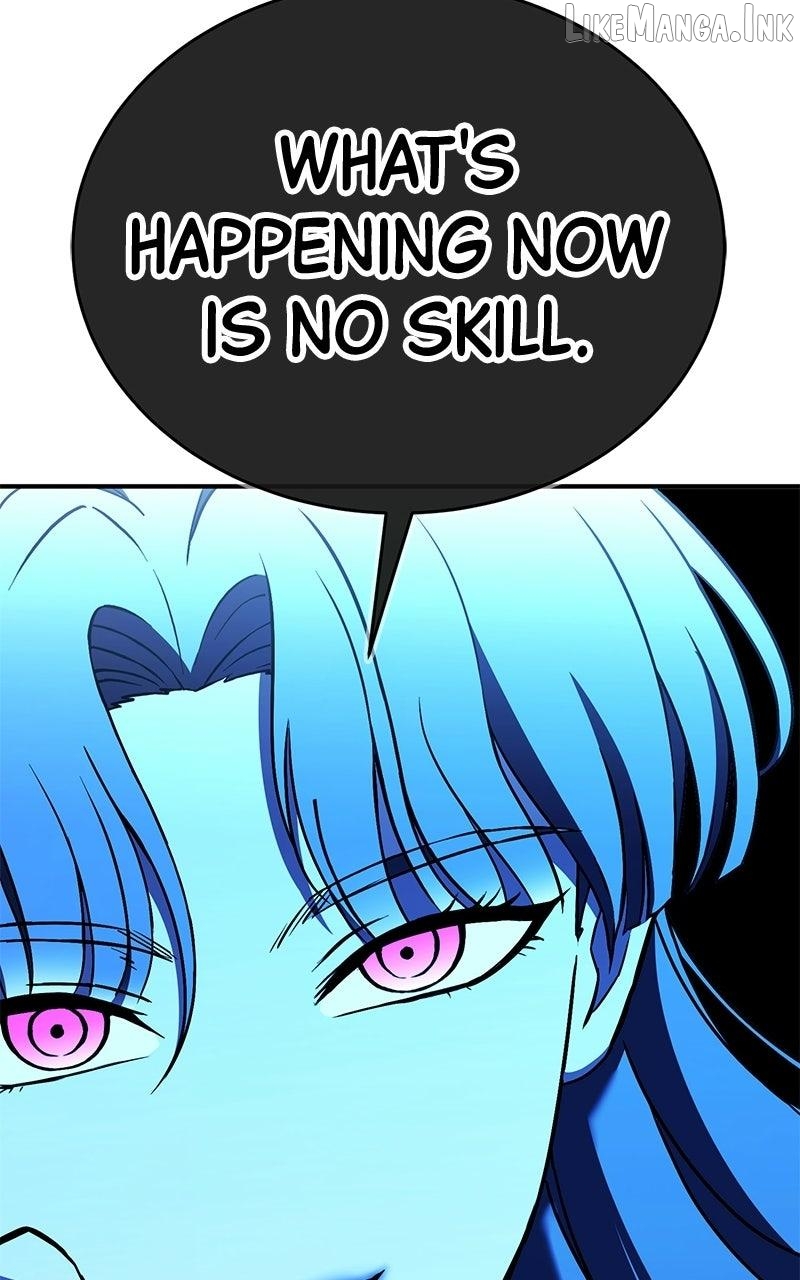 Shovel - Manhwa Chapter 44 - page 196