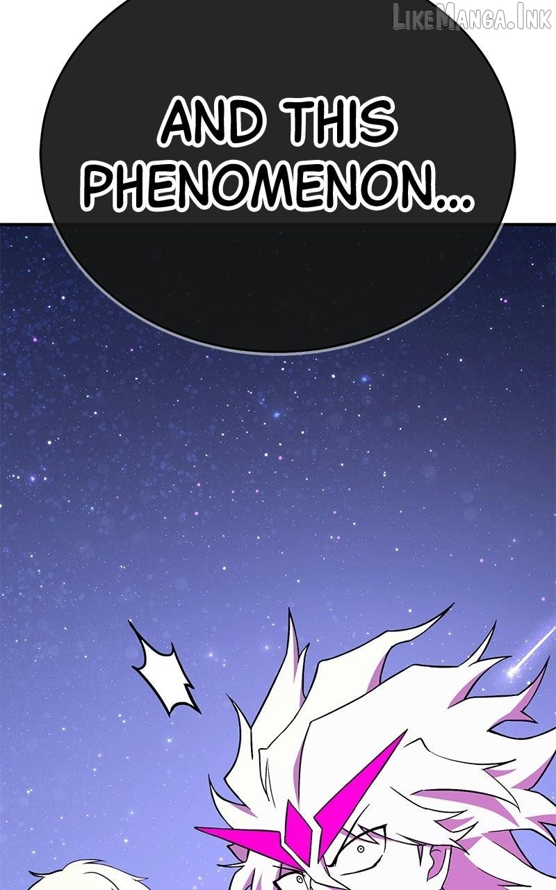Shovel - Manhwa Chapter 44 - page 199