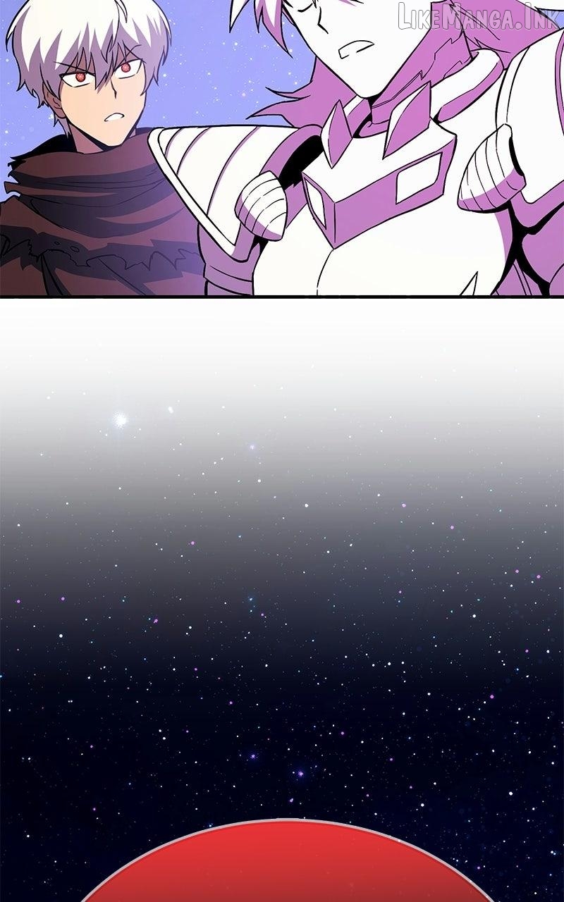 Shovel - Manhwa Chapter 44 - page 200