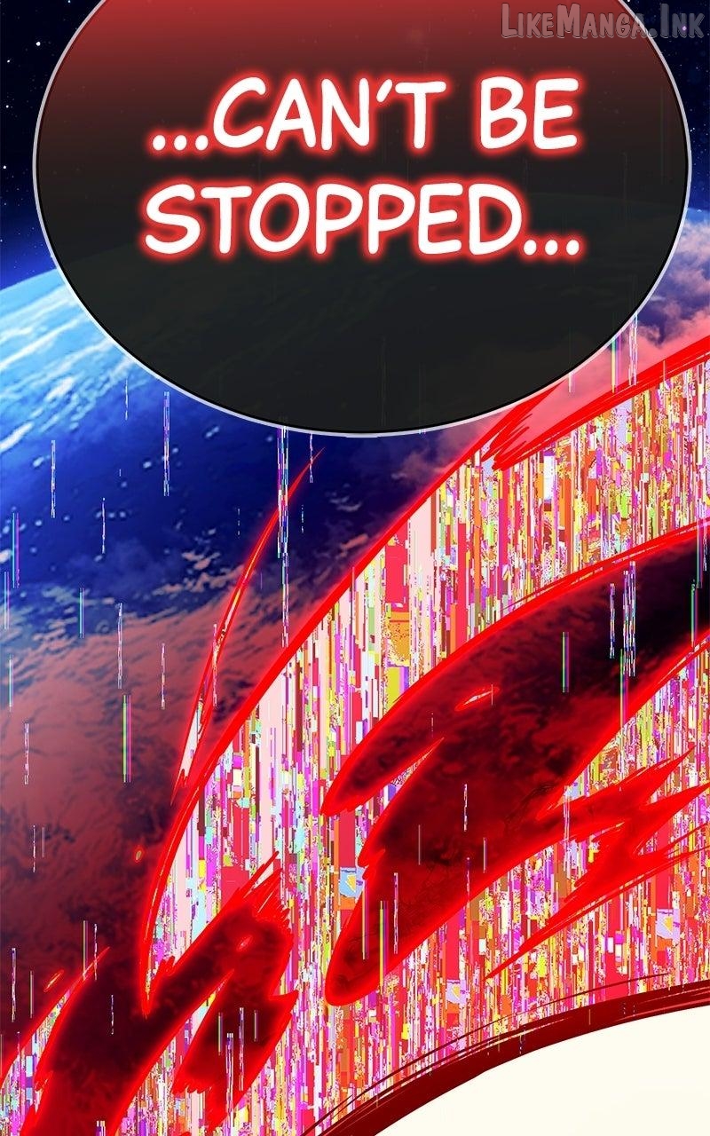 Shovel - Manhwa Chapter 44 - page 201