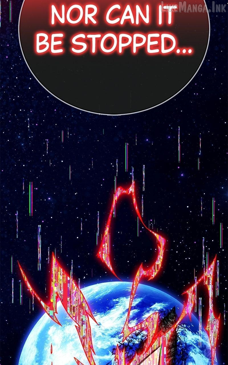 Shovel - Manhwa Chapter 44 - page 205