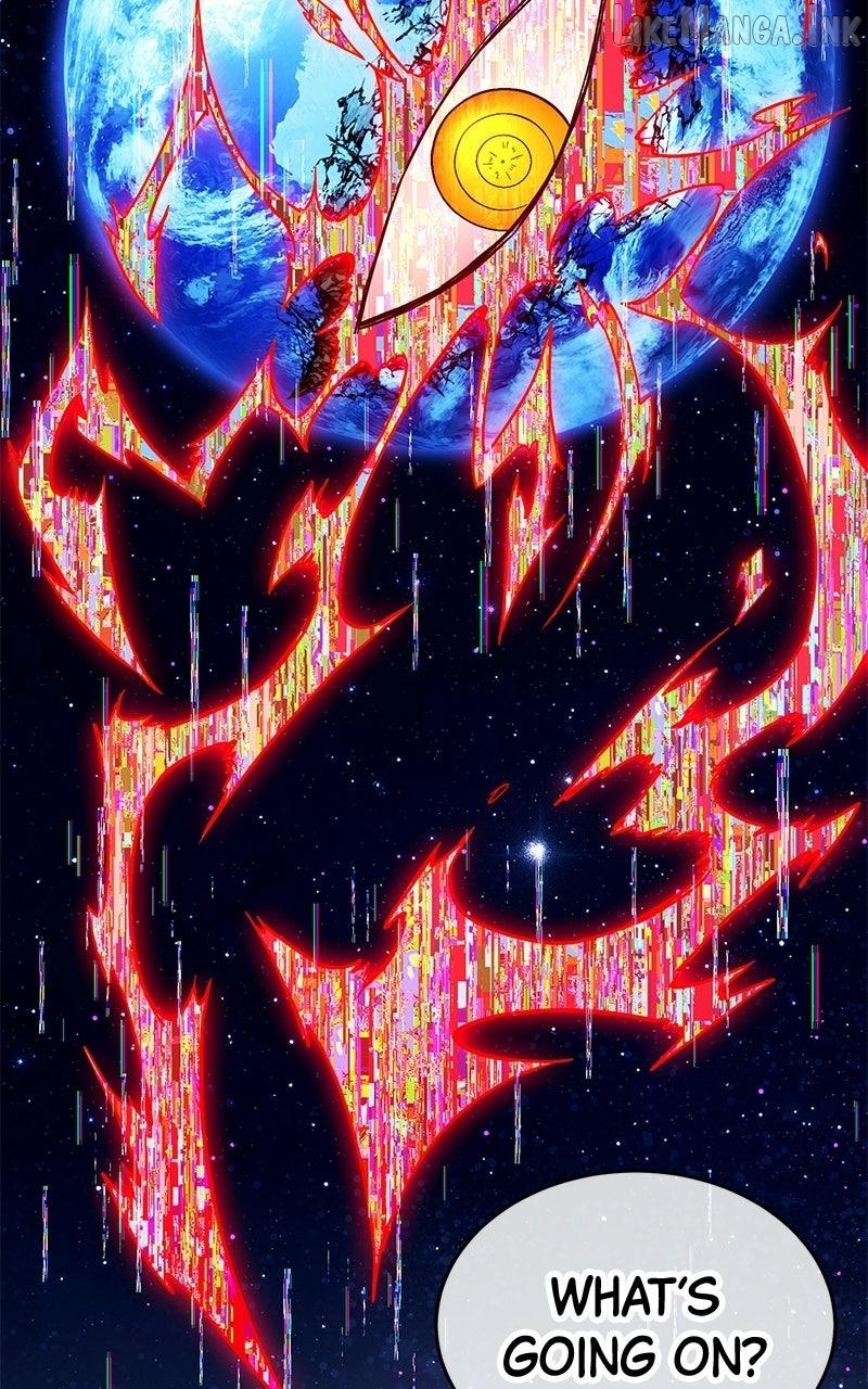 Shovel - Manhwa Chapter 44 - page 206