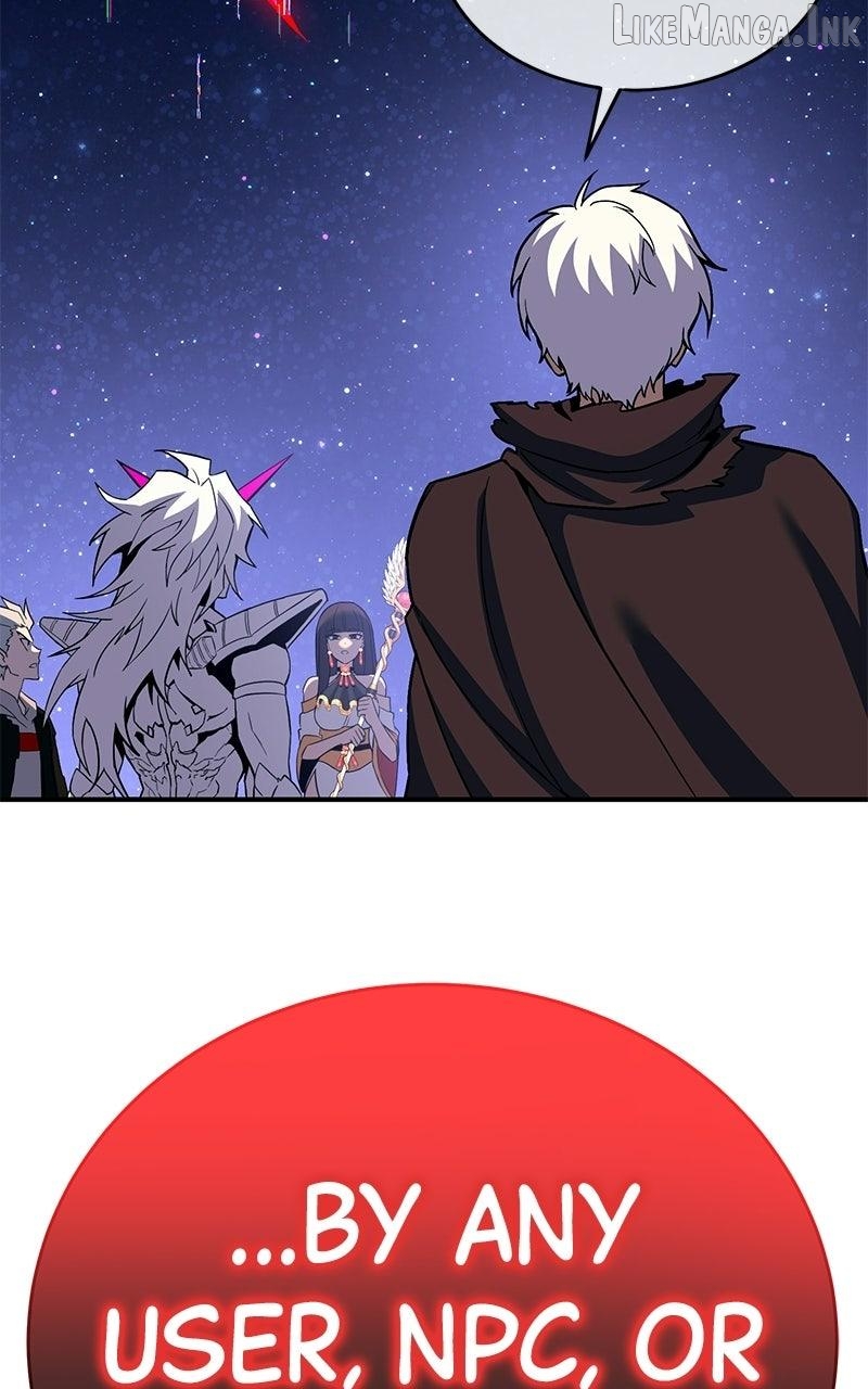 Shovel - Manhwa Chapter 44 - page 207