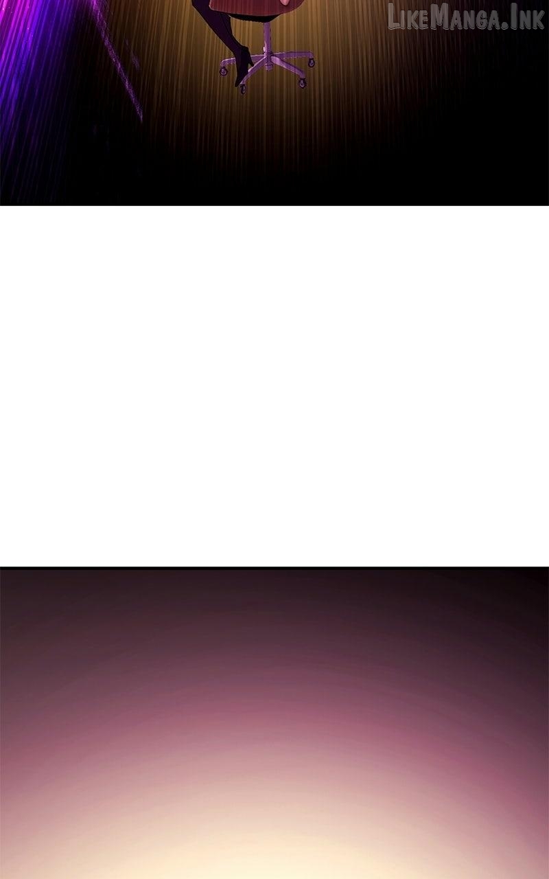 Shovel - Manhwa Chapter 44 - page 21