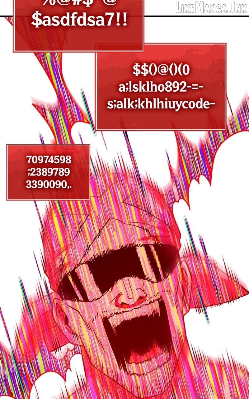Shovel - Manhwa Chapter 44 - page 216
