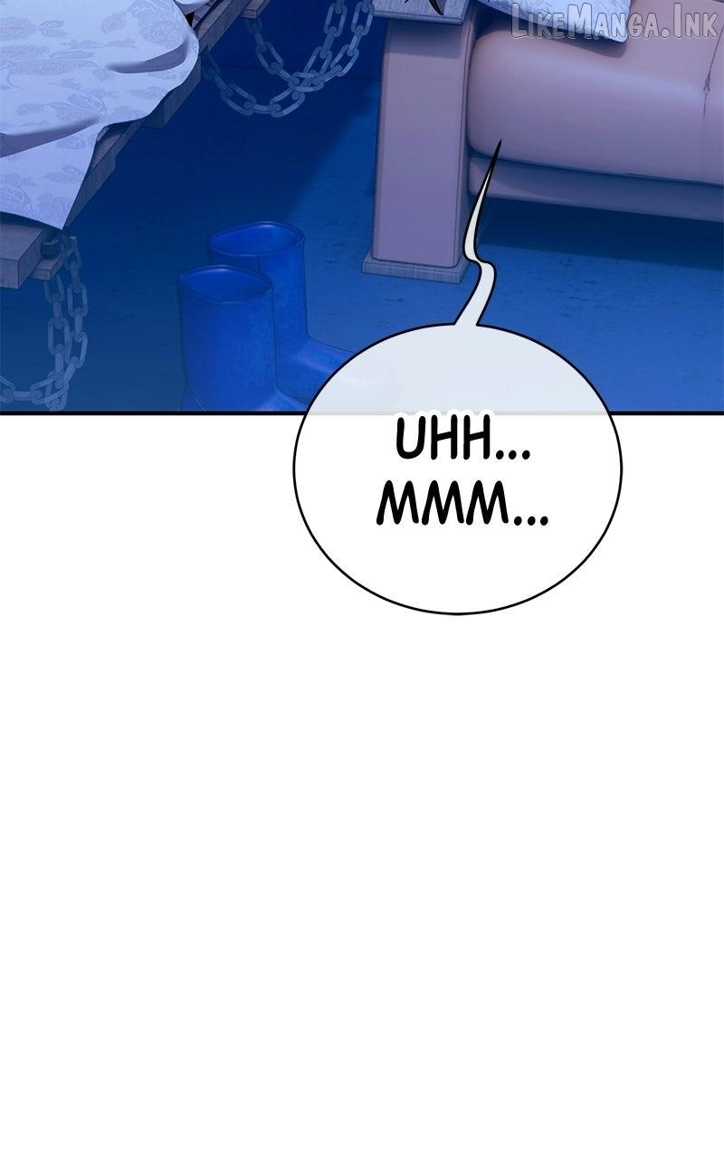 Shovel - Manhwa Chapter 44 - page 222