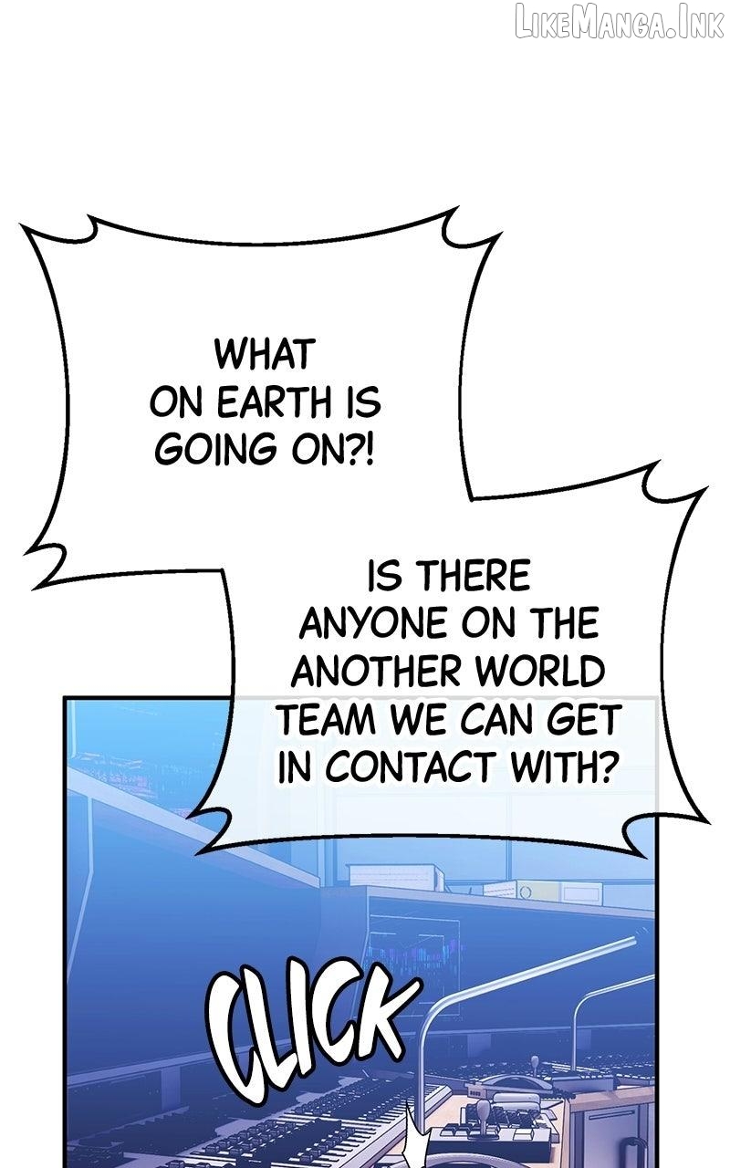 Shovel - Manhwa Chapter 44 - page 223