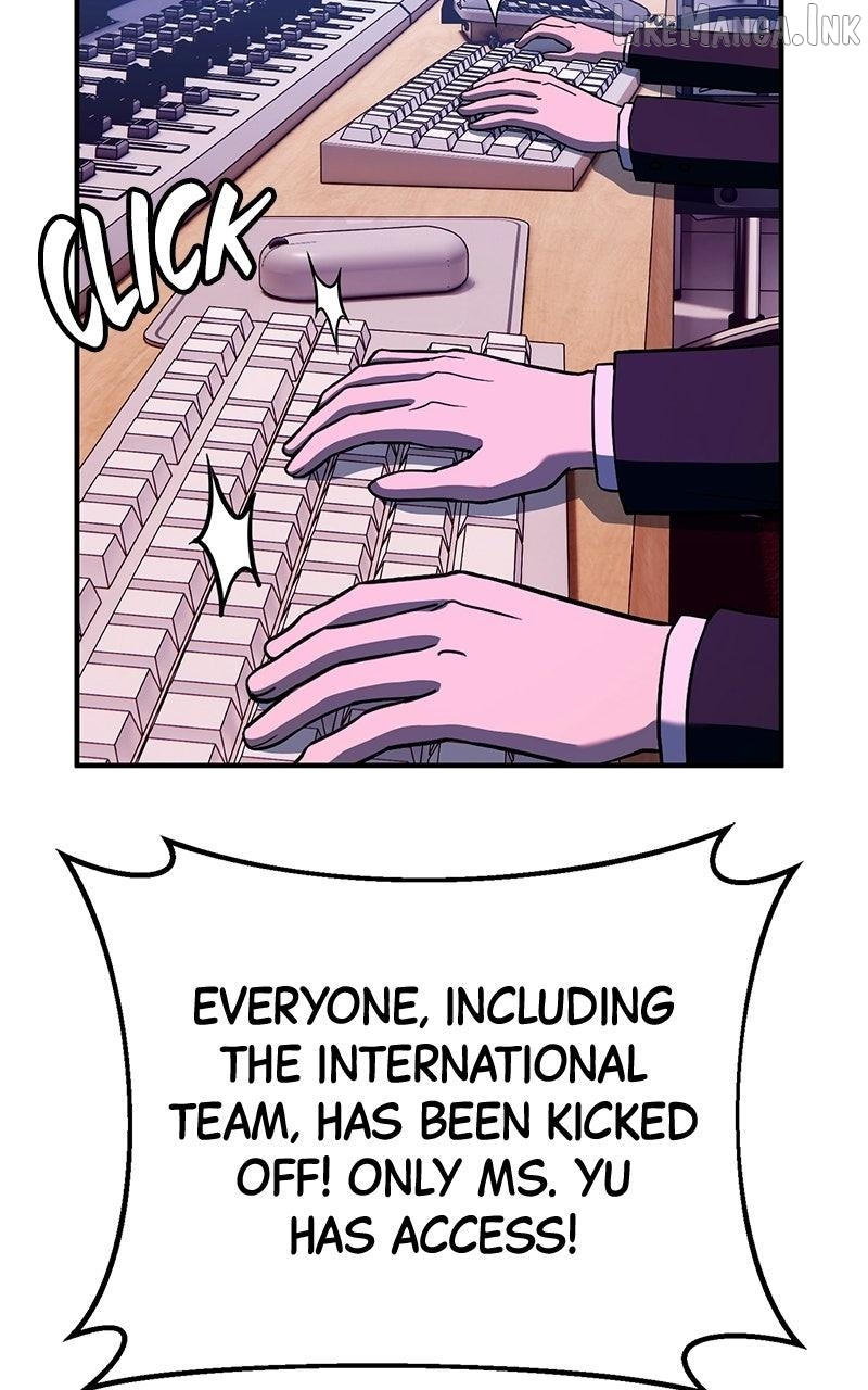 Shovel - Manhwa Chapter 44 - page 224