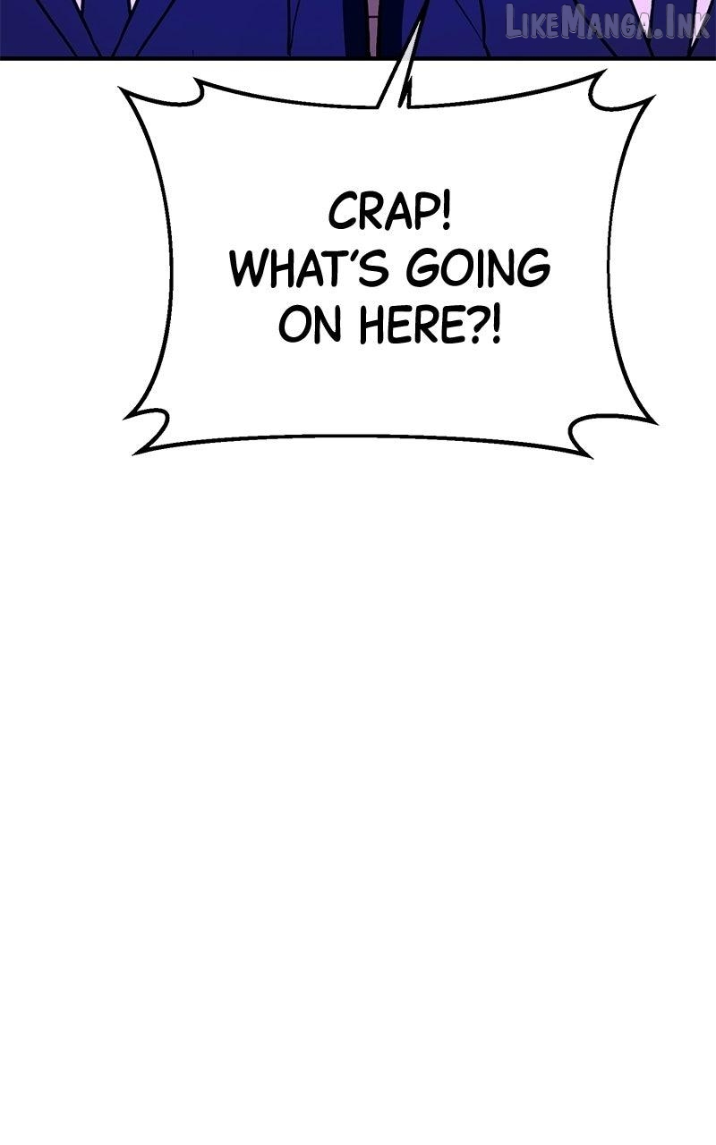 Shovel - Manhwa Chapter 44 - page 227