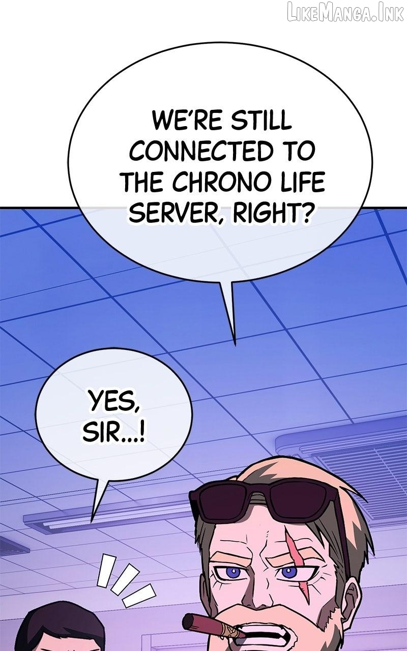 Shovel - Manhwa Chapter 44 - page 228