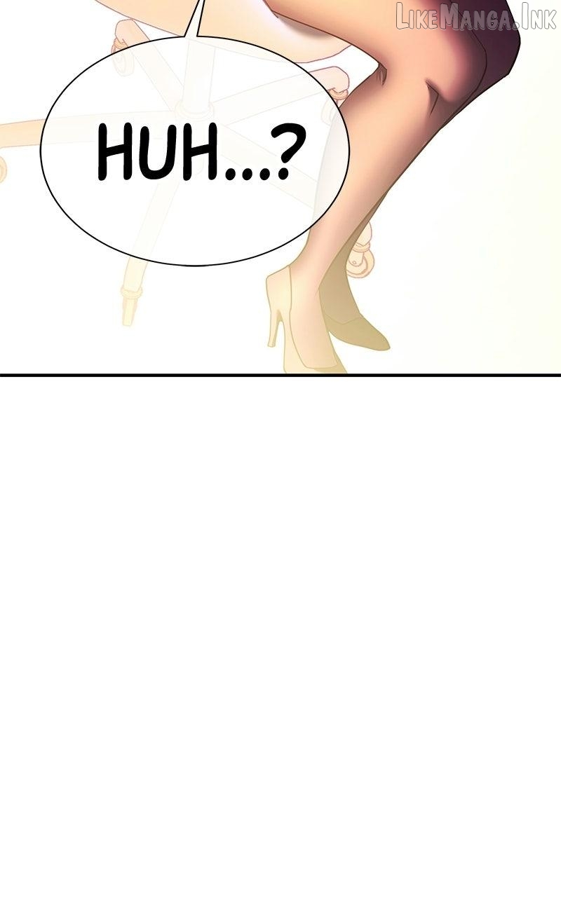 Shovel - Manhwa Chapter 44 - page 23