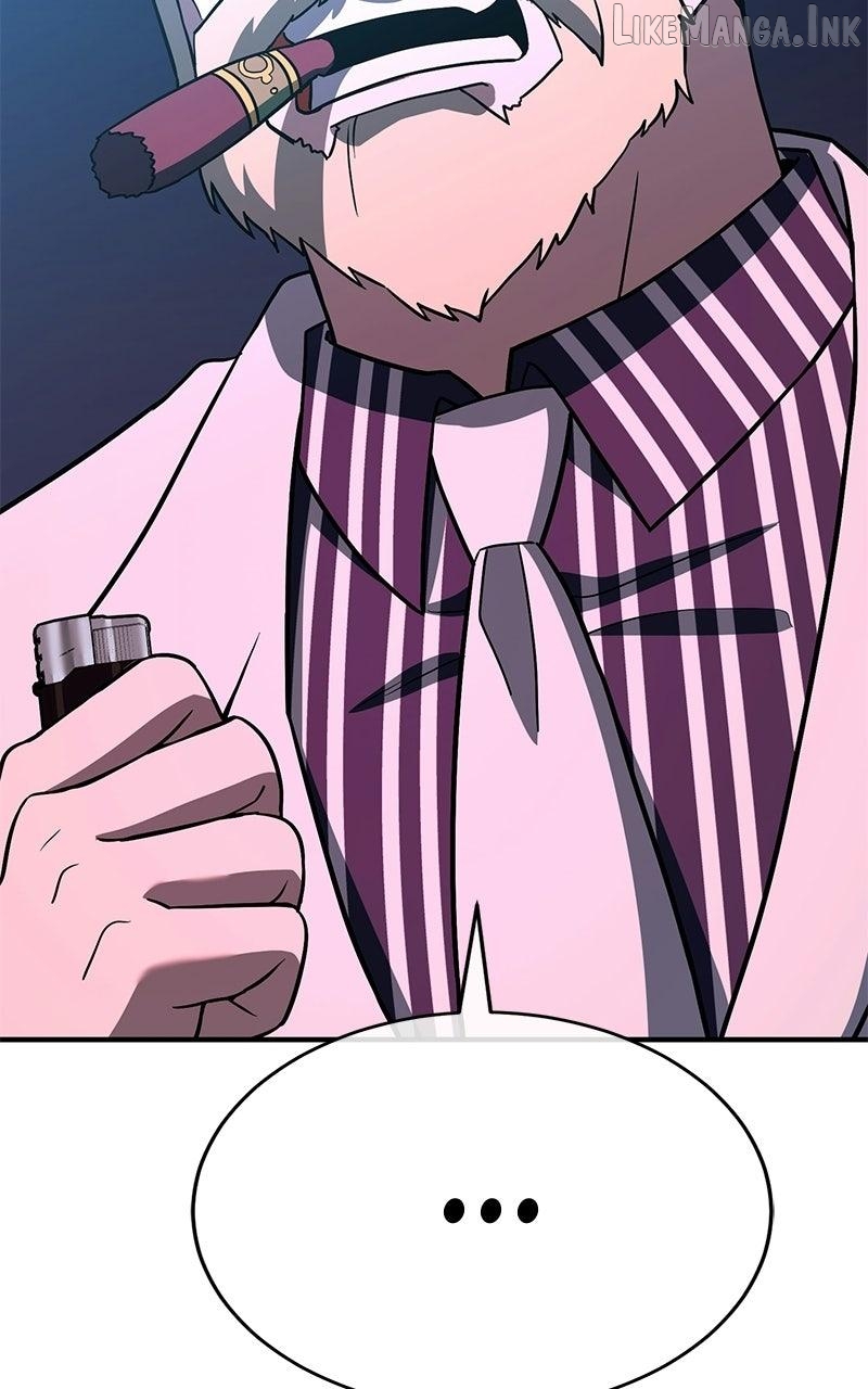 Shovel - Manhwa Chapter 44 - page 233