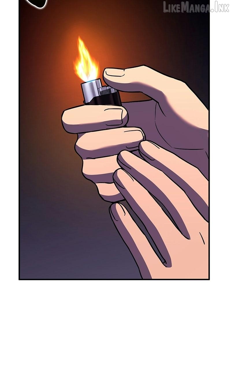Shovel - Manhwa Chapter 44 - page 235
