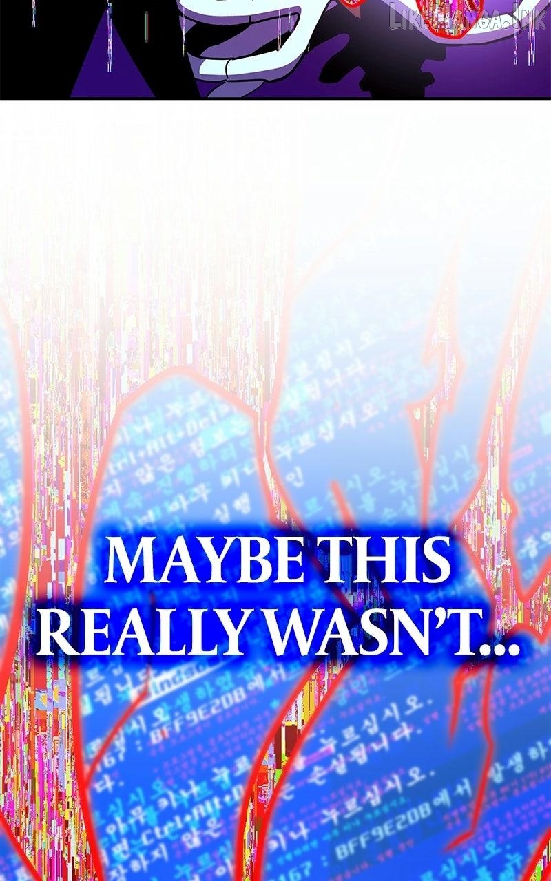 Shovel - Manhwa Chapter 44 - page 238