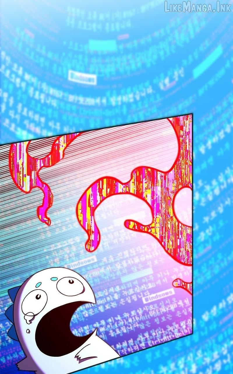 Shovel - Manhwa Chapter 44 - page 242