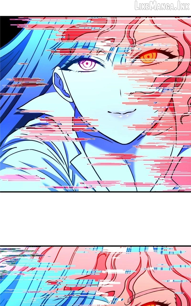 Shovel - Manhwa Chapter 44 - page 248