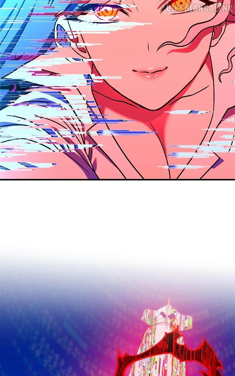 Shovel - Manhwa Chapter 44 - page 249