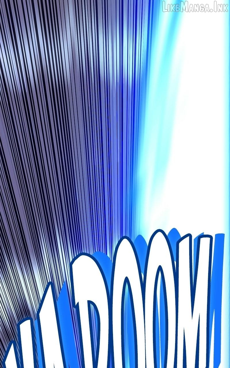 Shovel - Manhwa Chapter 44 - page 25
