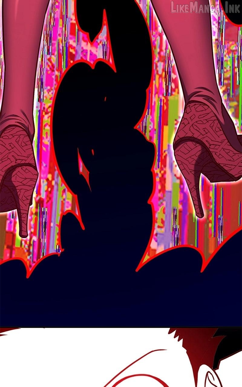 Shovel - Manhwa Chapter 44 - page 253