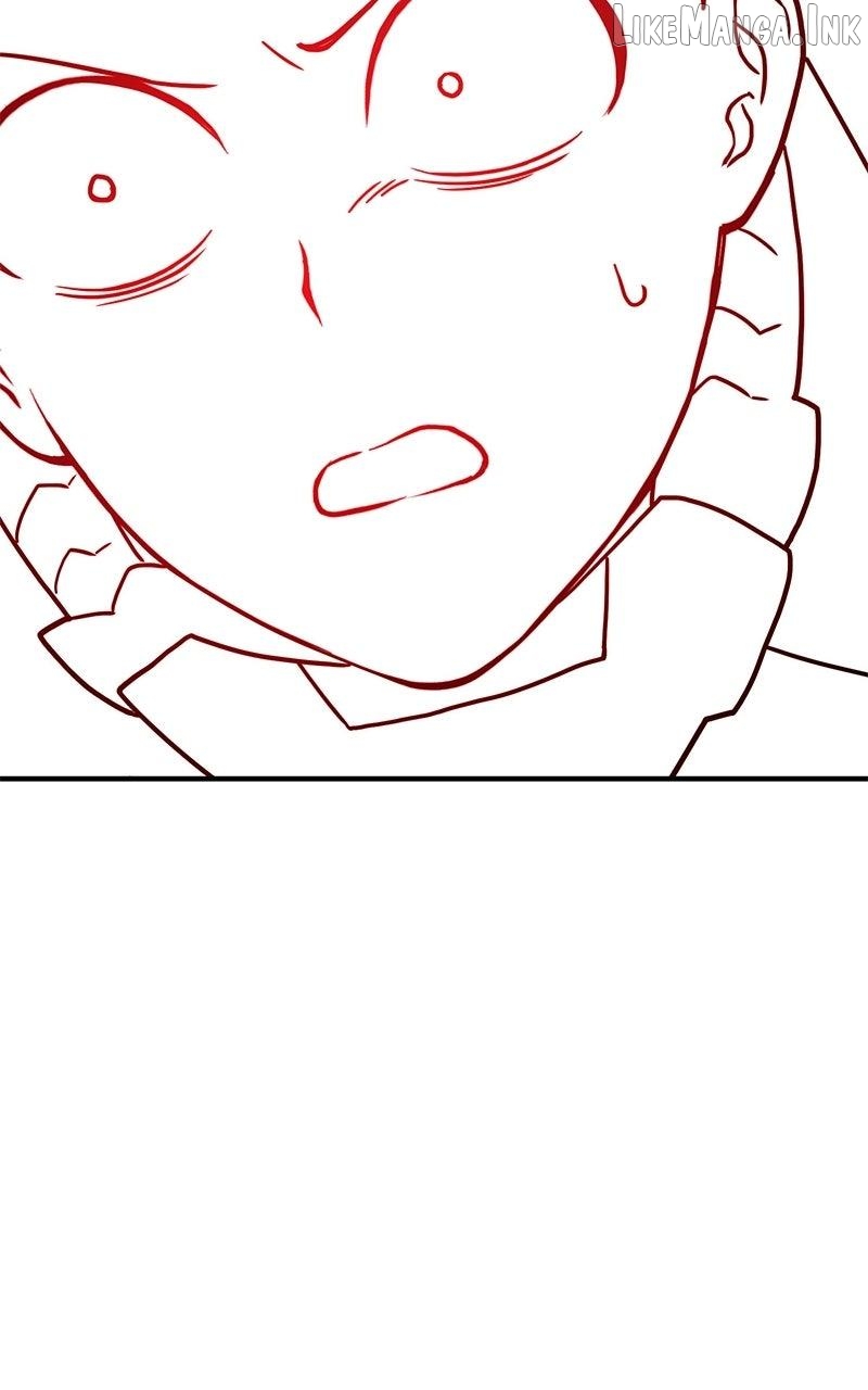 Shovel - Manhwa Chapter 44 - page 254