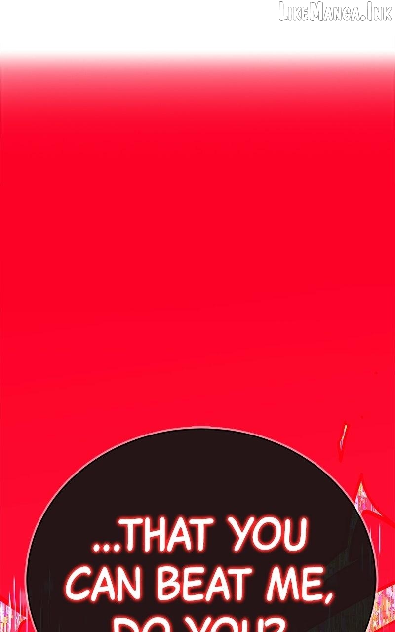 Shovel - Manhwa Chapter 44 - page 256