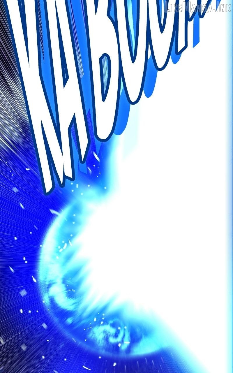 Shovel - Manhwa Chapter 44 - page 26