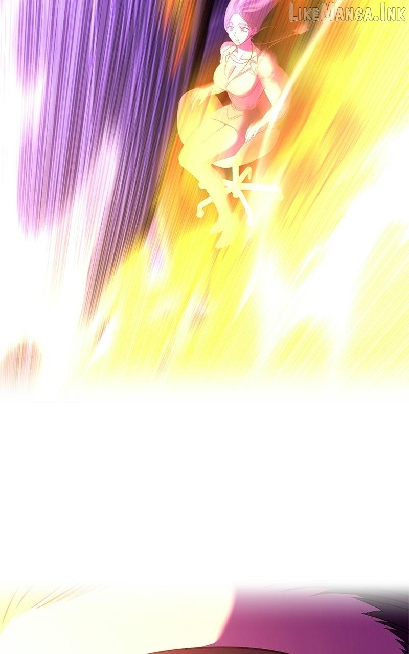 Shovel - Manhwa Chapter 44 - page 29