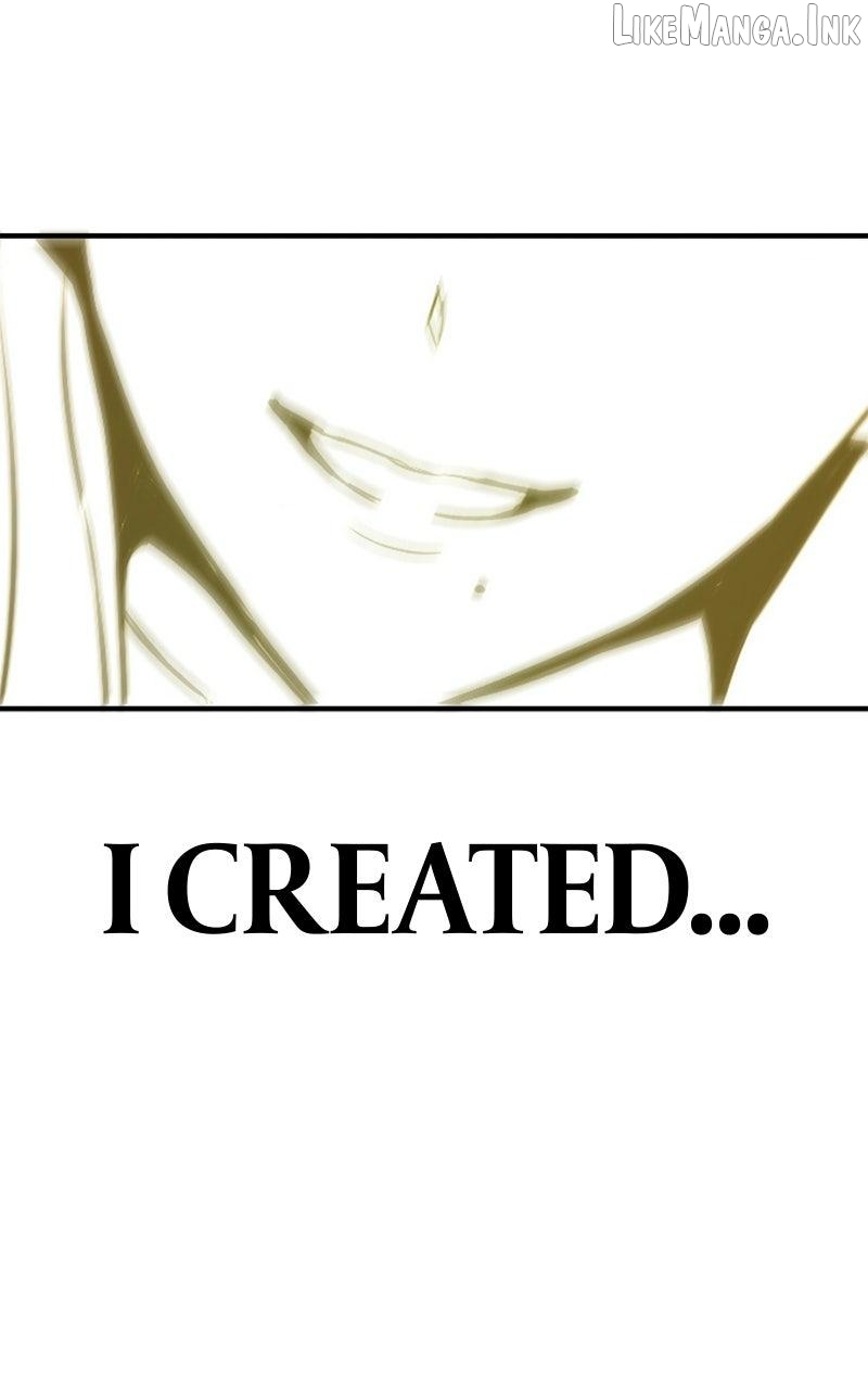 Shovel - Manhwa Chapter 44 - page 34