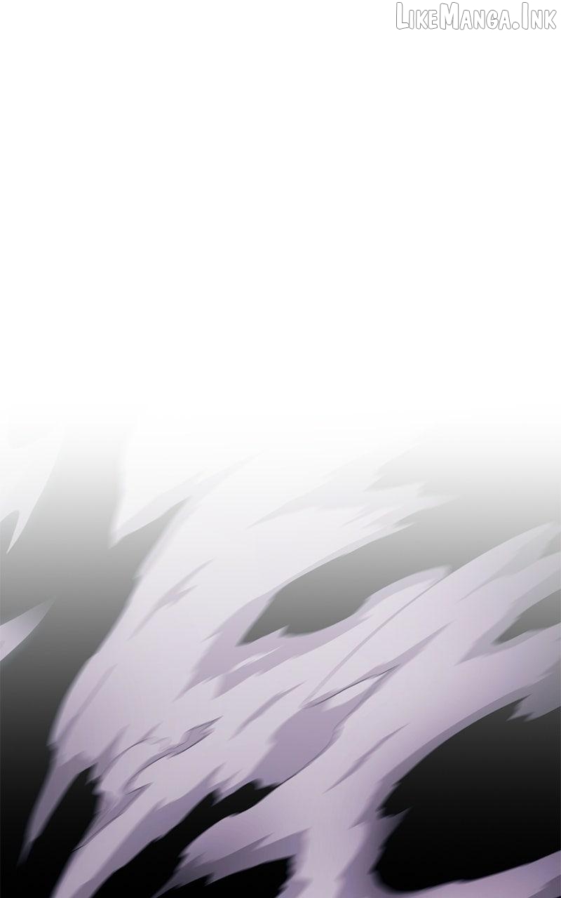 Shovel - Manhwa Chapter 44 - page 35