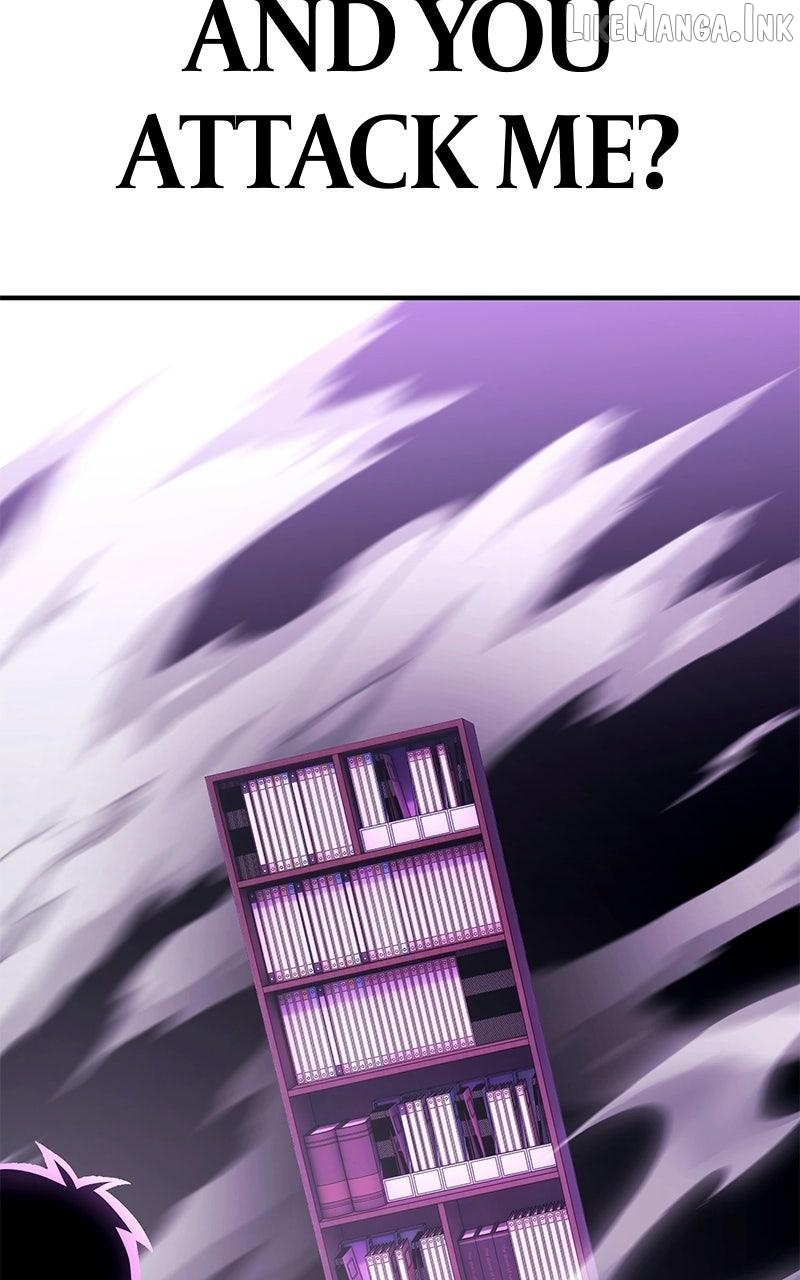 Shovel - Manhwa Chapter 44 - page 41