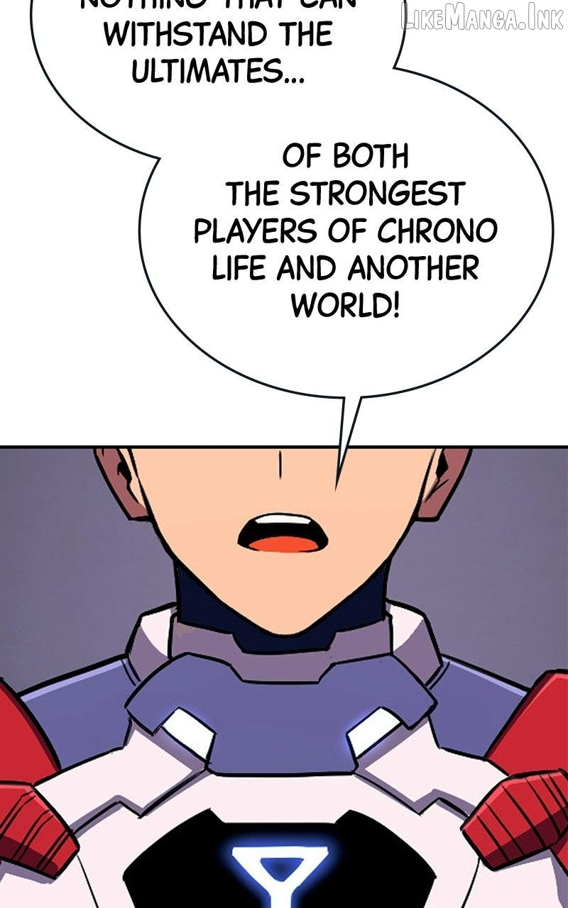 Shovel - Manhwa Chapter 44 - page 44