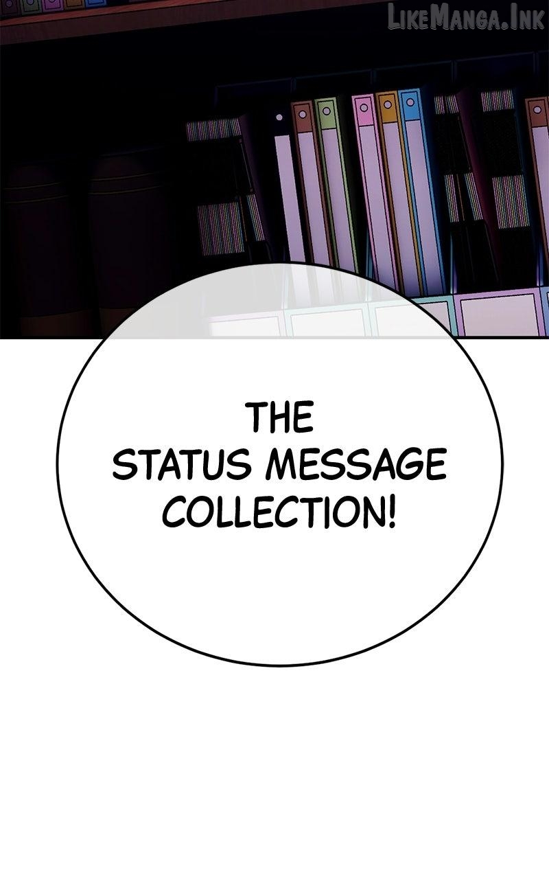 Shovel - Manhwa Chapter 44 - page 49