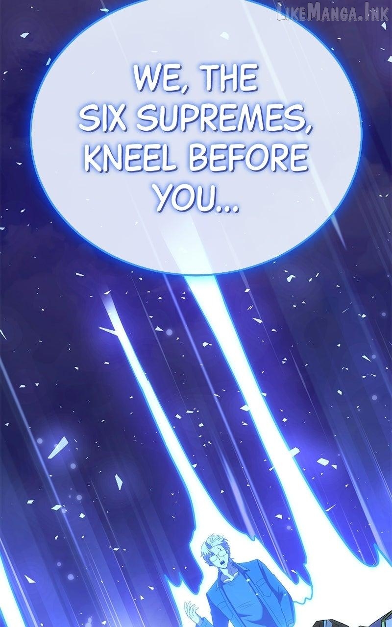 Shovel - Manhwa Chapter 44 - page 53