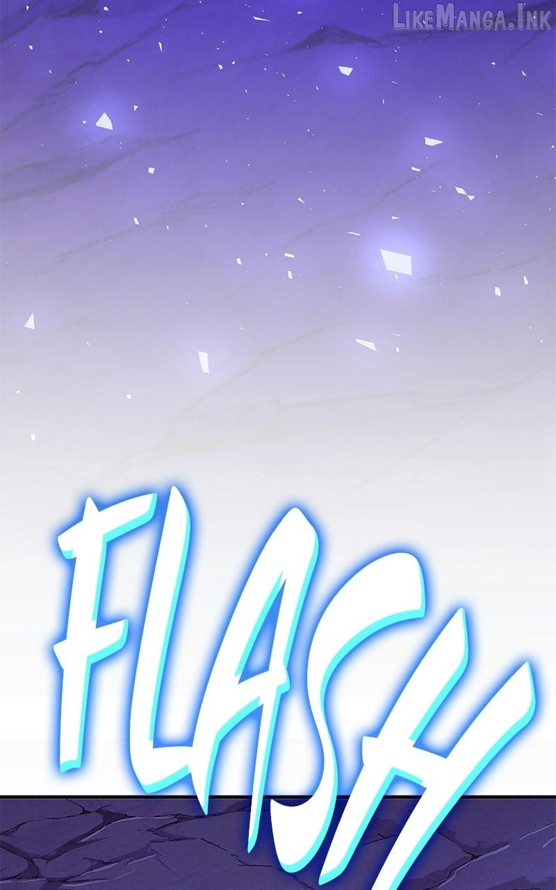 Shovel - Manhwa Chapter 44 - page 56