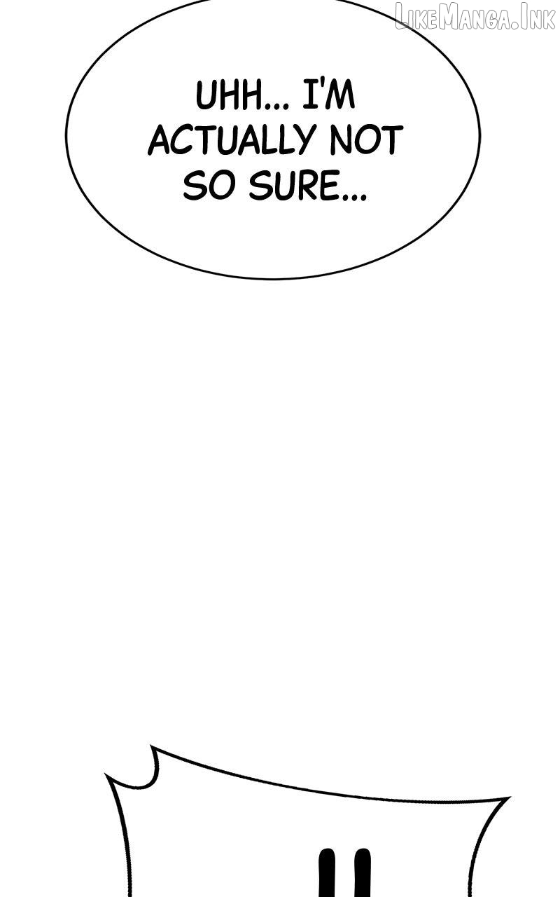 Shovel - Manhwa Chapter 44 - page 63