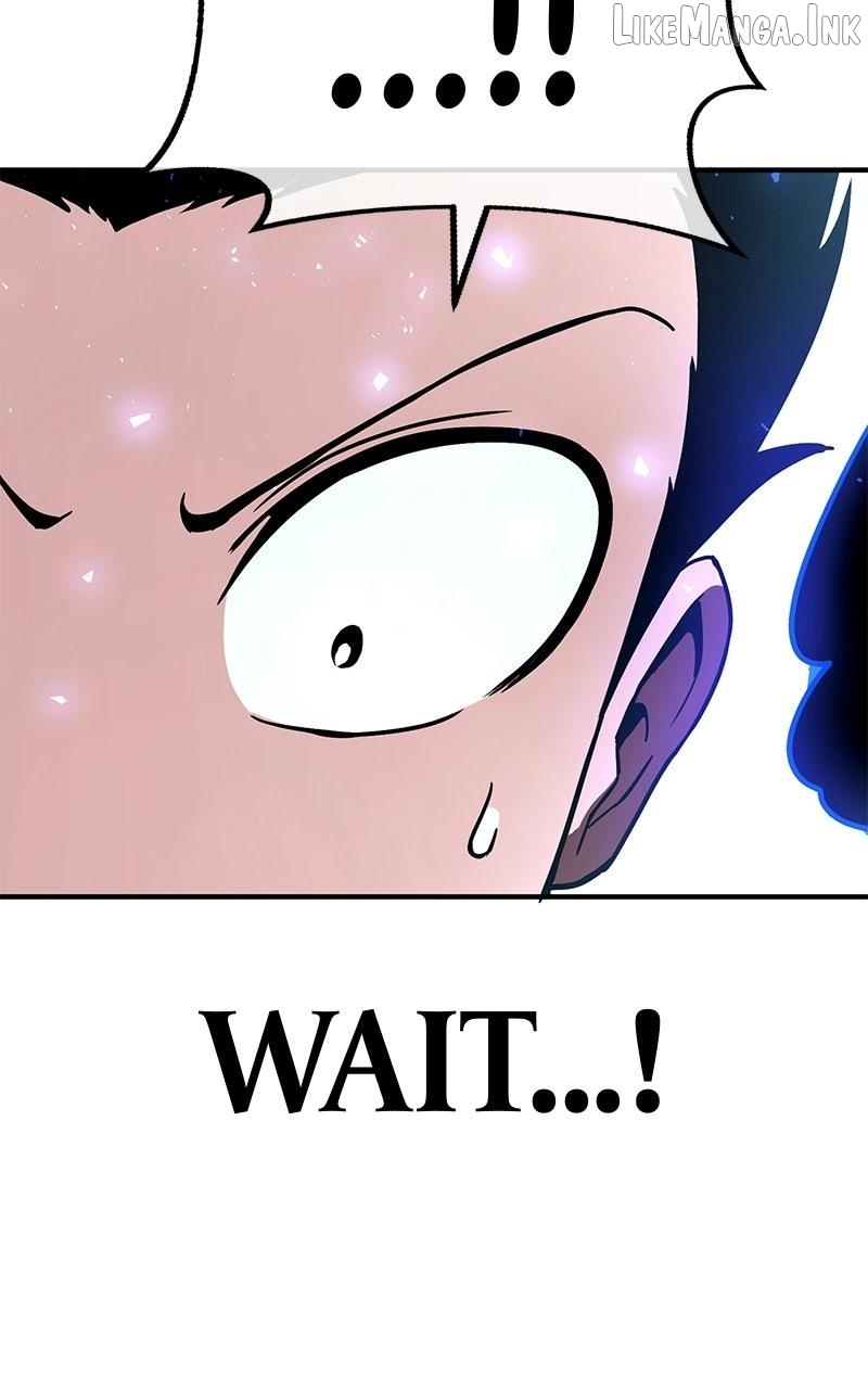 Shovel - Manhwa Chapter 44 - page 64
